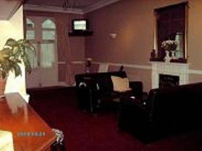 Bath House Hotel Илфракомб Екстериор снимка